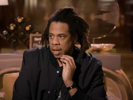 jay-z