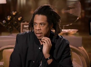 jay-z