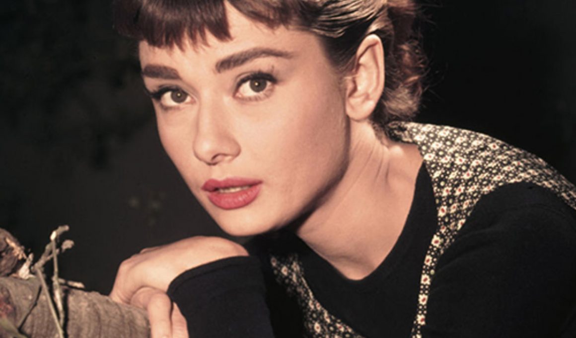 audrey-hepburn-facts-biography
