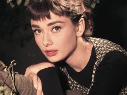 audrey-hepburn-facts-biography