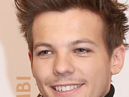 harry-styles