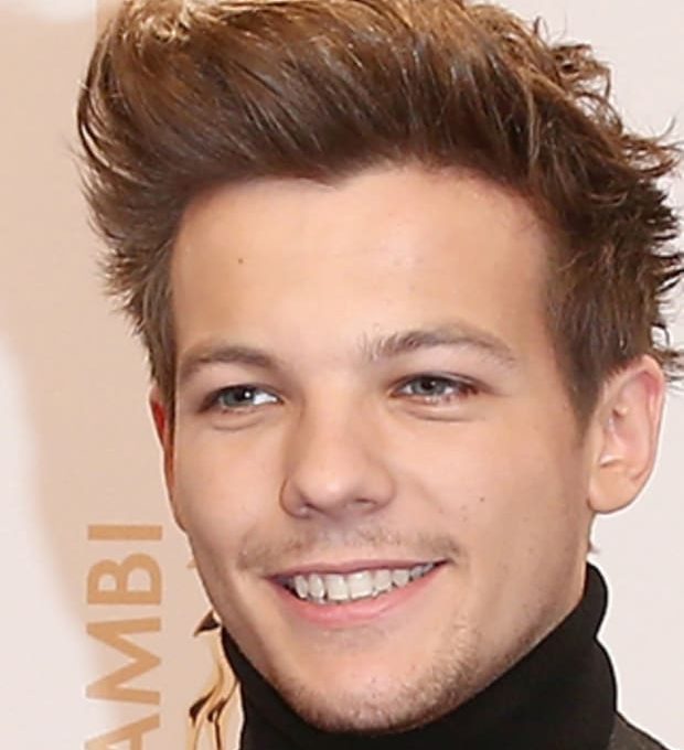 harry-styles