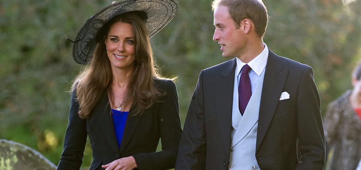 people-from-great-britain