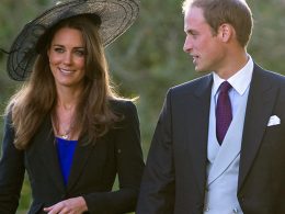 people-from-great-britain