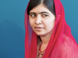 womens-rights-activists