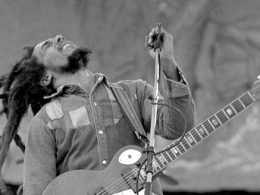 bob-marley
