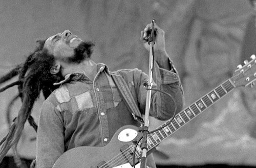 bob-marley