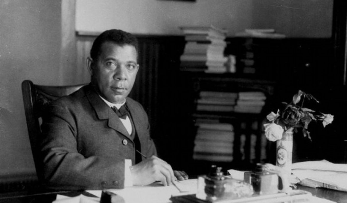 web-dubois-vs-booker-t-washington