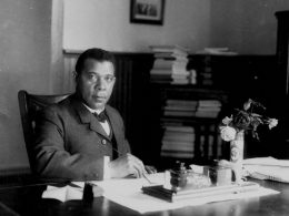 web-dubois-vs-booker-t-washington