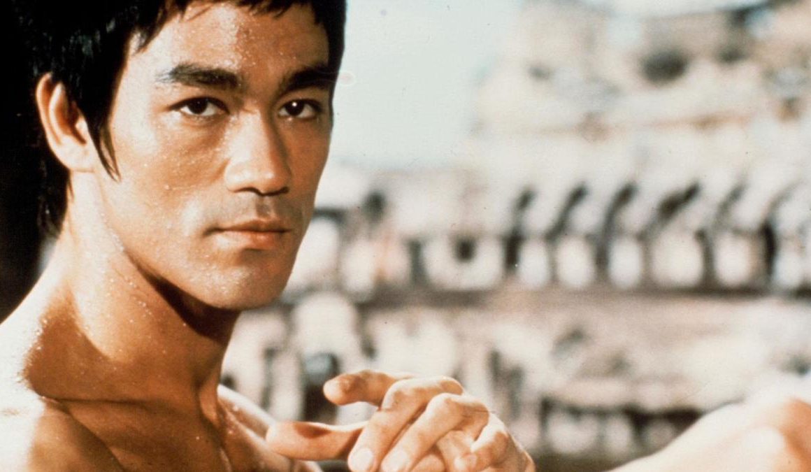 bruce-lee