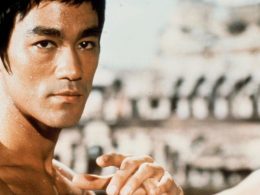 bruce-lee