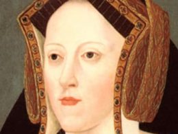 mary-tudor