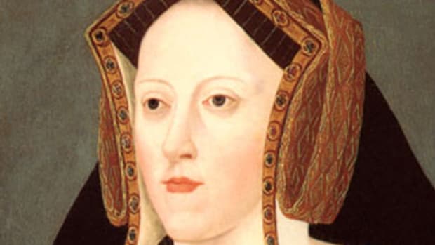 mary-tudor