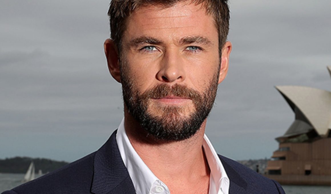 chris-hemsworth