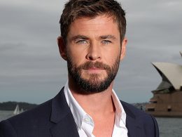 chris-hemsworth