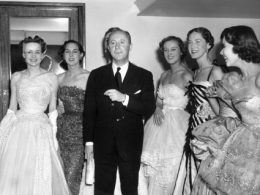 christian-dior
