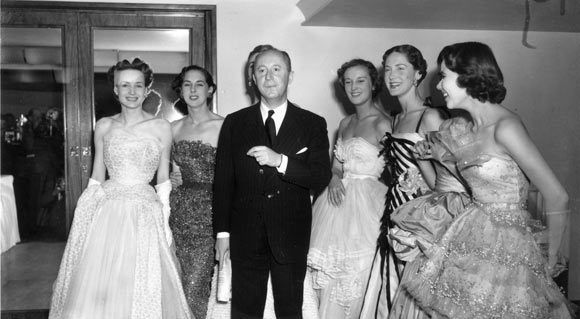 christian-dior