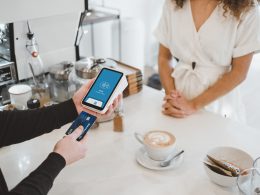 credit card