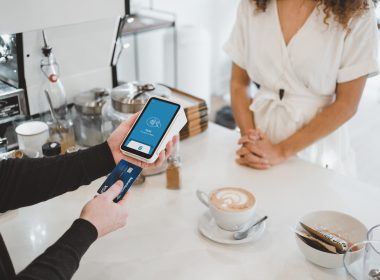 credit card