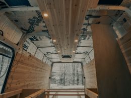 DIY Plumbing