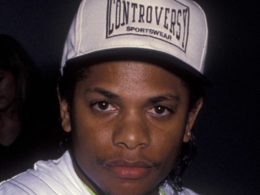 eazy-e