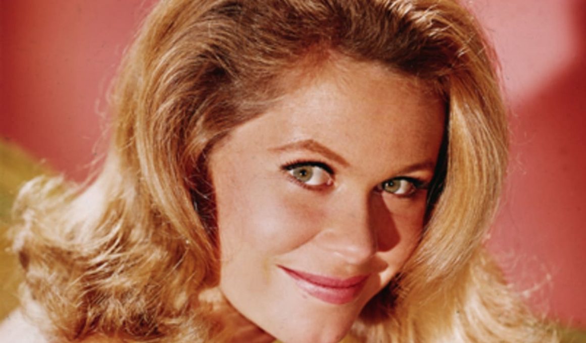 elizabeth-montgomery