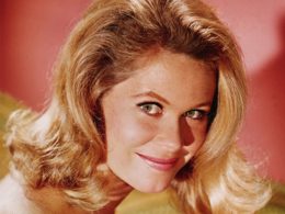elizabeth-montgomery