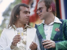 elton-john-bernie-taupin