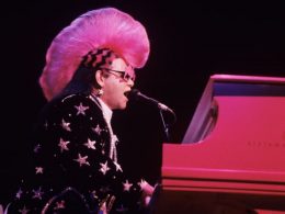elton-john