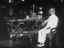 emilio-aguinaldo