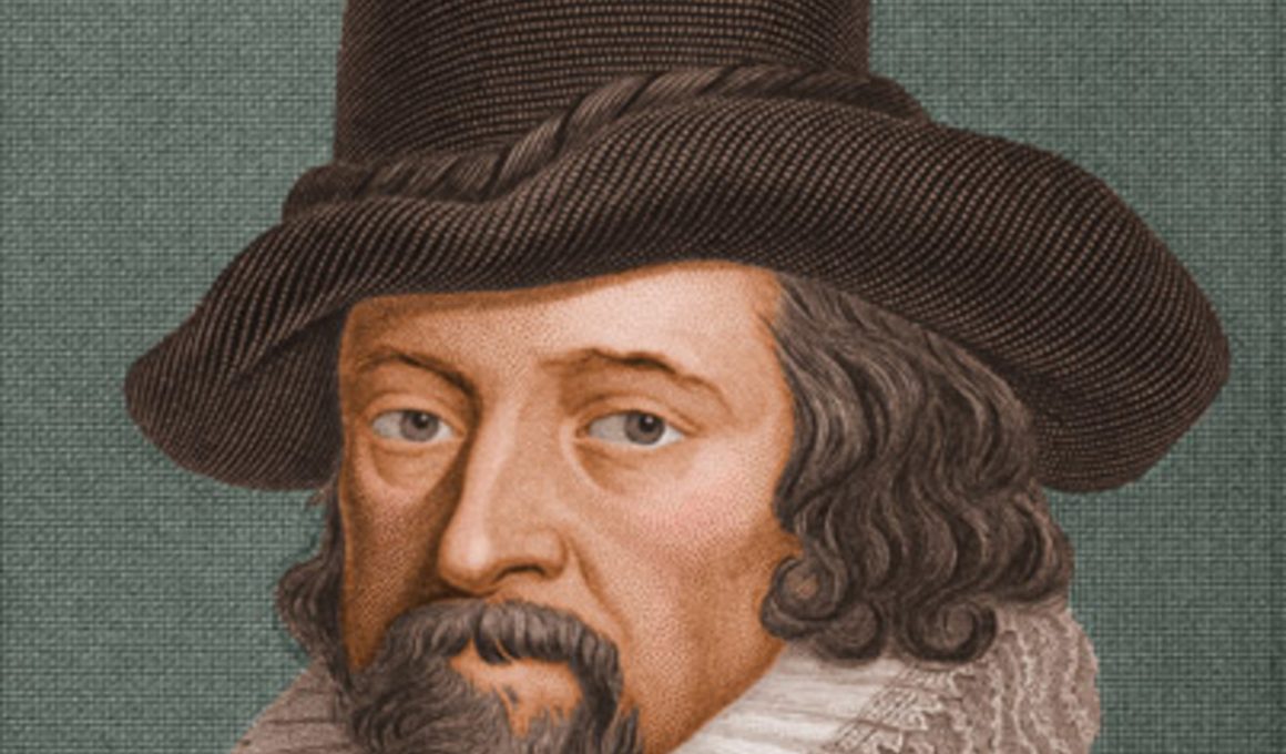 francis-bacon