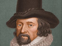 francis-bacon