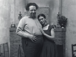 diego-rivera