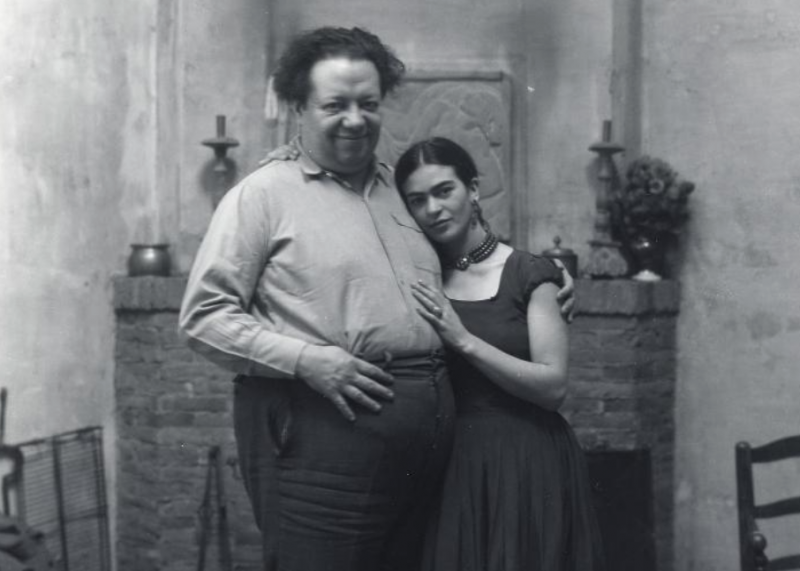 diego-rivera