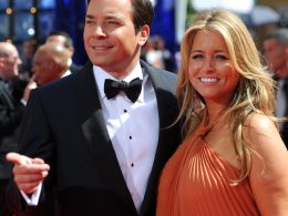 jimmy-fallon-wife-nancy-juvonen