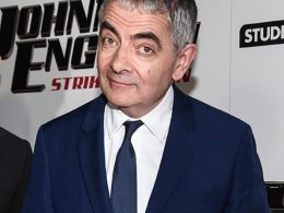 rowan-atkinson