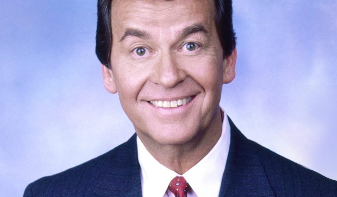 dick-clark