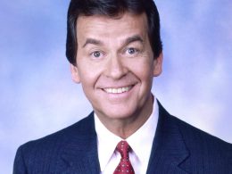 dick-clark