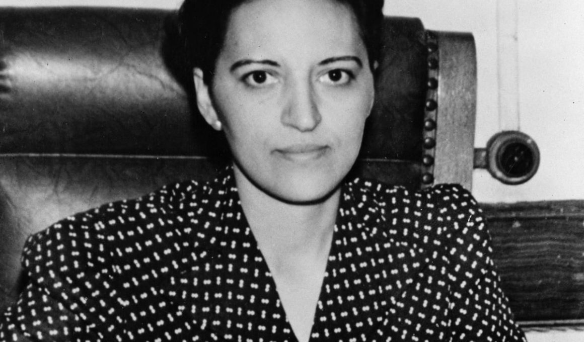 jane-bolin