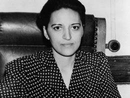 jane-bolin