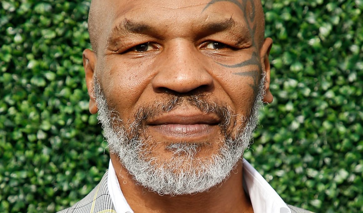mike-tyson