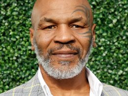 mike-tyson