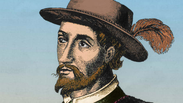 marco-polo