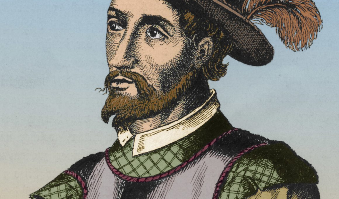 juan-ponce-de-leon