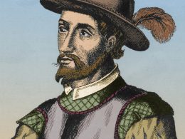 juan-ponce-de-leon