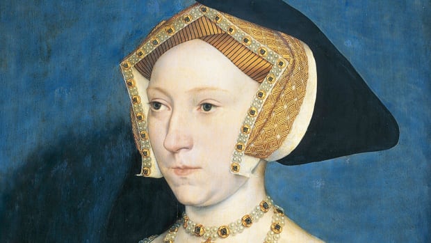 anne-boleyn