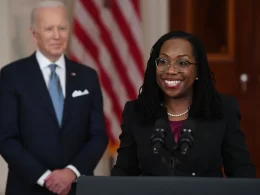 ketanji-brown-jackson