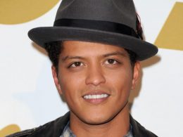bruno-mars