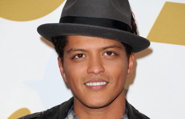 bruno-mars