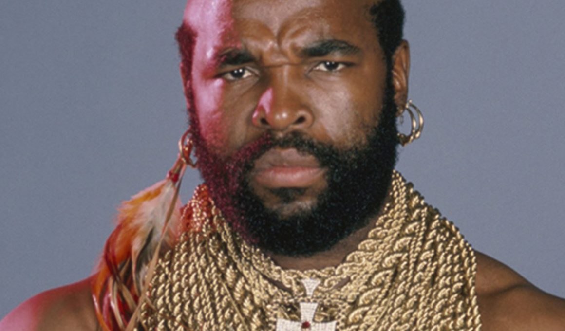 mr-t